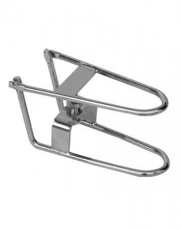 Articulators 医療器具