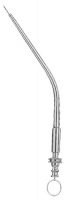 Suction Tubes 医療器具
