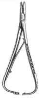 MEASURING INSTRUMENT CALIPER 歯科インプラント器具
