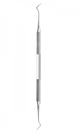 Perodontal 器具