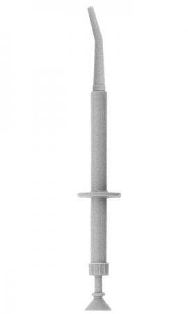 Amalgam Carriers 医療器具