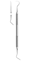 Combination Explorers Probes 医療器具