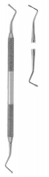 Filling Instruments