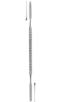 Cement Spatulas 医療器具