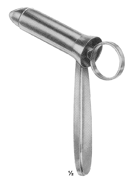 ANAL 開創器, RECTAL SPECULA, SPHINCTEROSCOPES, ANOSCOPE, PROCTOSCOPES