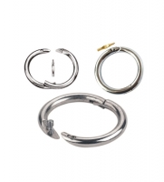 BULL HOLDER HARMS 医療器具