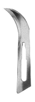 Sterile Blades 医療器具