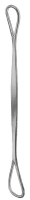 UTERINE SOUNDS AND DEPRESSORS 医療器具