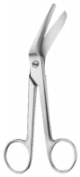 Scissors