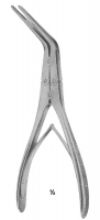 RHINOPLASTIC 器具