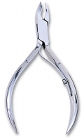 キューティクル & Acrylic Nippers