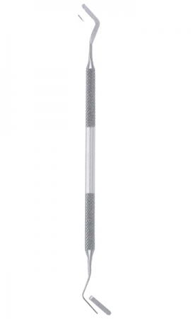Heidemann Sparating Spatulas 医療器具