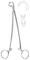 Towel Clamps 医療器具