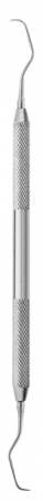 Gracey Currettes MF Type 医療器具