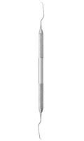 Gracey Currettes AF Type 医療器具