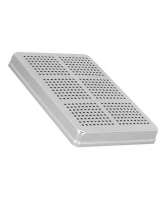 Aluminium 器具 トレー