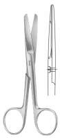 Scissors