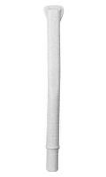 Surgical Saliva Ejectors 医療器具