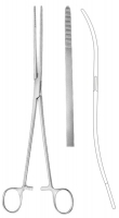 Dressing Forceps