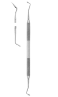充填器具