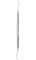 Gracey Currettes AF Type 医療器具
