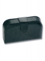Beauty Care Products & Manicure Kits 医療器具