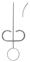 Amalgam Carriers 医療器具