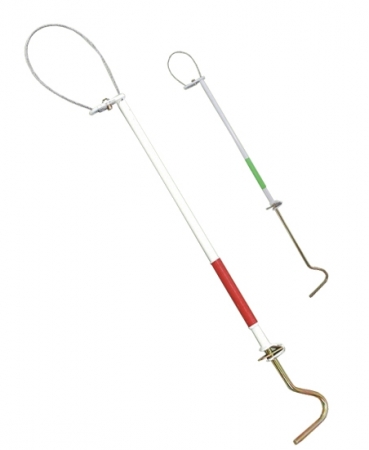 ANIMAL HOLDERS 医療器具
