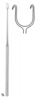 RHINOPLASTIC 器具
