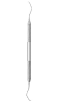 Gracey Currettes AF Type 医療器具