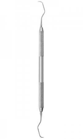 Gracey Currettes AF Type 医療器具