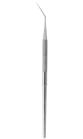 Endodontic 器具