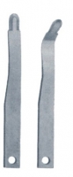 Lamellar Blade 医療器具