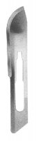 Sterile Blades 医療器具