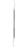 Gracey Currettes AF Type 医療器具