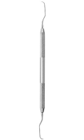 Gracey Currettes AF Type 医療器具