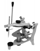 Articulators 医療器具