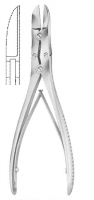 Bone Cutting 鉗子