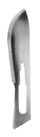 Sterile Blades 医療器具
