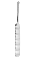 Perodontal 器具