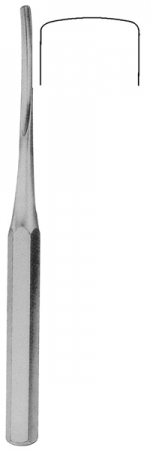 MALLETS, GOUGES & PERIOSTEAL ELEVATORS 医療器具