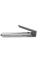 Intra Ligamental Syringes 医療器具