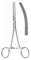 Intestinal Clamps 医療器具