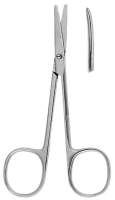 Surgical Scisors 外科用鋏