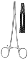 持針器