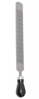HOOF RASPS 医療器具