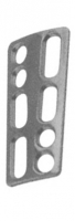 Orthopaedic Implants 整形外科器具