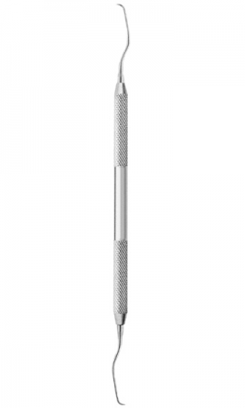 Gracey Currettes AF Type 医療器具
