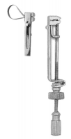 Matrix Retainers 医療器具