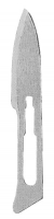 Scalpel Handles - Scalpel Blades 医療器具